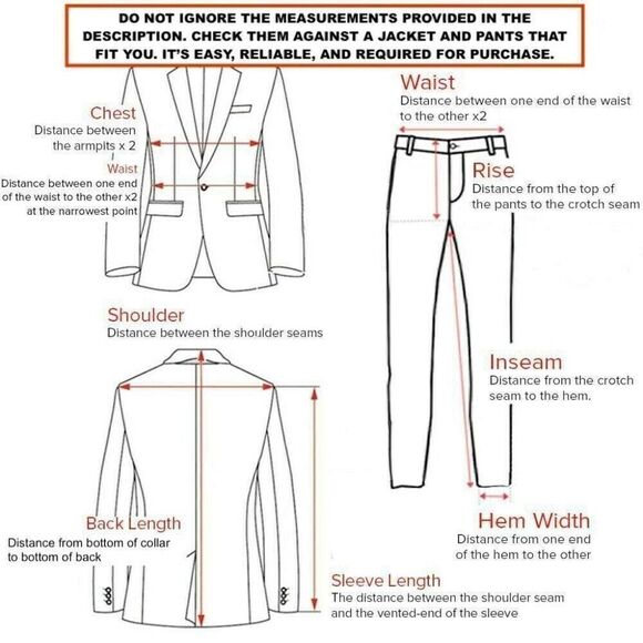 Vintage 1980s Harris Tweed Sport Coat Jacket Multicolor Heather Herringbone 44R - Picture 12 of 12